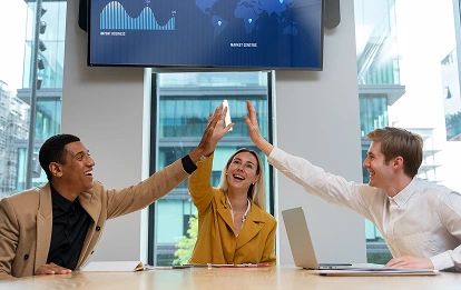 Trust Wins Rankings: The SEO Value of Data Privacy